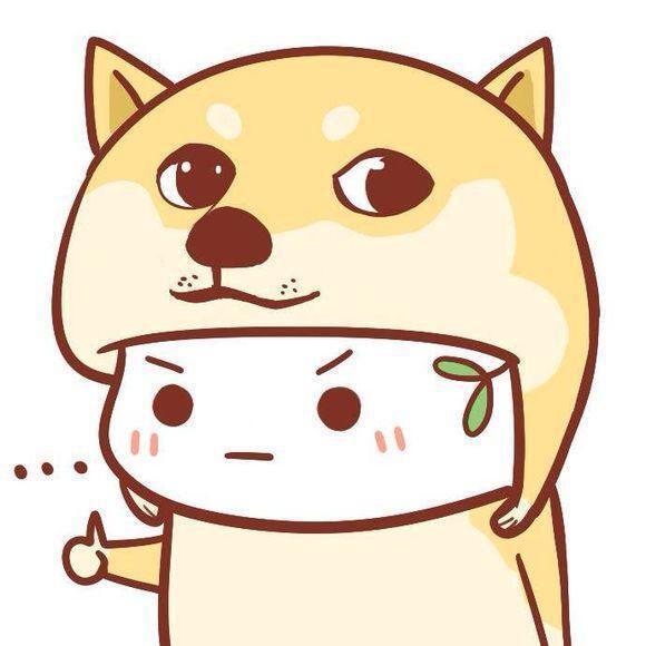 熊猫自助下单网站 - 快手播放量网站平台,快手24h自助推广,KS业务平台全网最低价